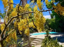 Suíte 3 - Village Capixaba