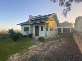 Casa Praia Paiquere Temporada