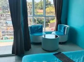 Bedroom301 Kata Beach Phuket