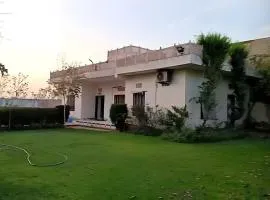 Shree Govindam kunj Villa