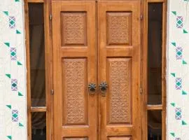 Al-Adl Guest House