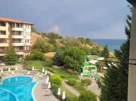 Garden of Eden- MintGarden- Sveti Vlas