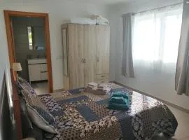 Quinta do Medronhal Faro - casas de férias medronhal