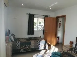 Quinta do Medronhal Faro - casas de férias medronhal