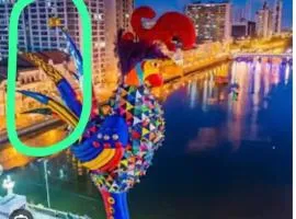 Apto confortável centro do Recife