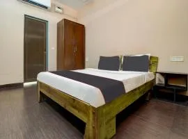 Collection O Aqualura Verem Rd