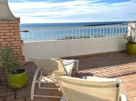 Casa Eugenia