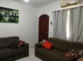 Casa Completa Martin de Sa