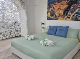 Sa domu pitticca Cavour