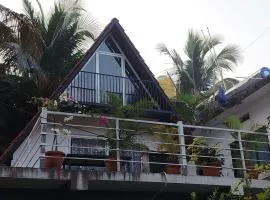 Arundekar's Cottage