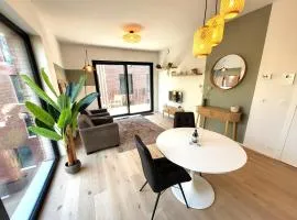 Waterloo Downtown Park