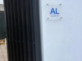 Casa da Avó Virgínia