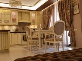 Апартамент за гости Марица