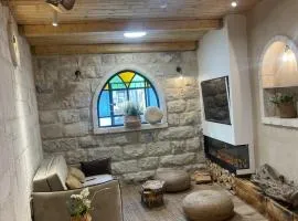 Bankers 1880 The Turkish Quarter