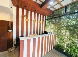 Rio Rooms Near Iqra hospital Calicut