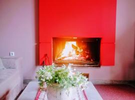 Fella Chalkida, &alpha;&gamma;&rho;&omicron;&iota;&kappa;ί&alpha; &sigma;&tau;&eta; &Chi;&alpha;&lambda;&kappa;ί&delta;&alpha;