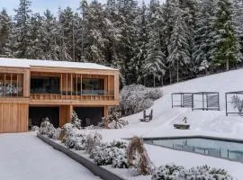 Dolomites Nature Hotel Vigilerhof