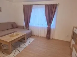 Apartman Mila Prnjavor