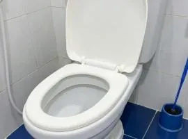 Apa Hotel