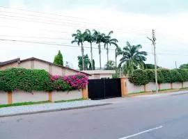 Petite's Nest - Apartment 5