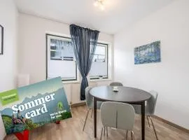 City Base Schladming - by myNests