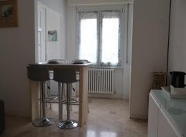 Pero - La Casa di Pietrina, Hotel in Pero