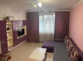 KM 0 one RESIDENCE