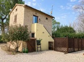 fattoria Coppetella Cemani