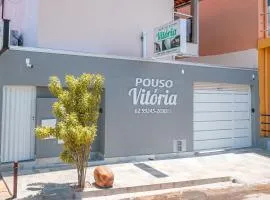 Pousada Pouso Vitoria