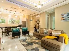 Jabula Homes