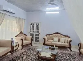 Mother land Lodge Vip rooms mangla Mirpur Ajk