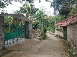 Vietnam Village Homestay