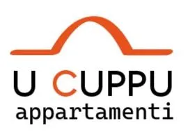 ucuppu appartamenti Civico16