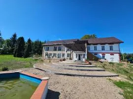 Šaltenių pašvaistė