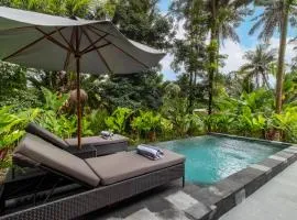 Pramananda 2