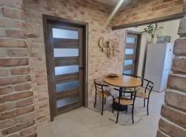 Noclegi na Ogrodowej