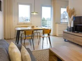 Ferienwohnung Allegra