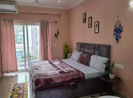 The Realm of ShivaShiv, Dehradun, Mussoorie Road