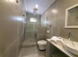 Golden Palms Guesthouse