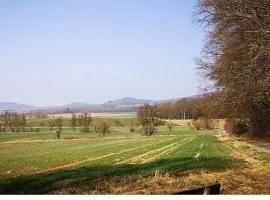 Im Herzen von Chattengau