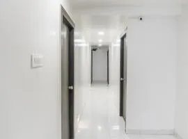 Hotel O Orchid Platinum Guest House