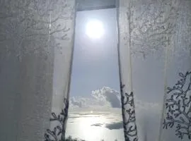 Nel blu dipinto di blu