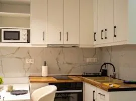 Proto Apartment