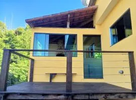 Casa Na Bicuda Grande