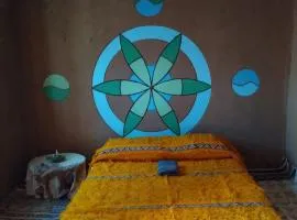 Authentic Sahara with Locals