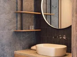 Das Liebener Superior - ADULTS ONLY! New opening in December 2025