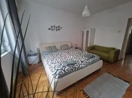 Urban Stay Balkanska