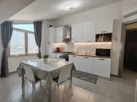 Casa Aurora San Sperate