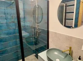Apartament Tarasy Wenecji 2