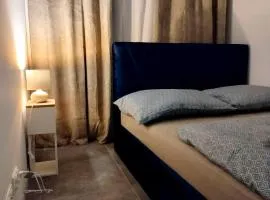 Apartament Tarasy Wenecji 2